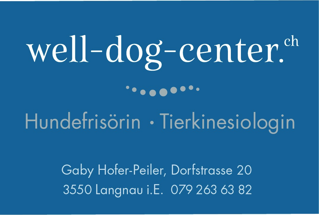 well-dog-center.ch